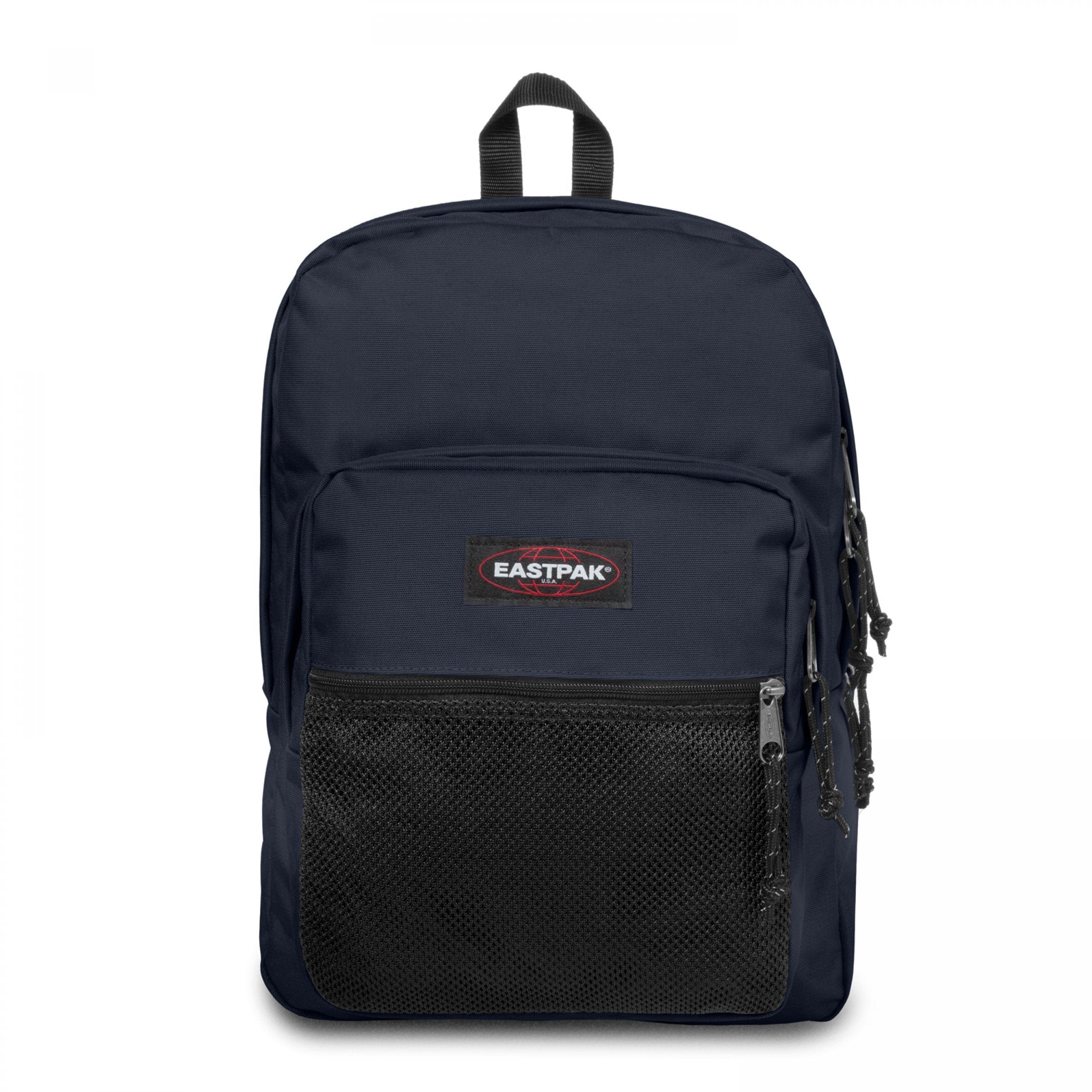 Eastpak Pinnacle Sac à Dos Plume Blue Eastpak Pinnacle Sac à Dos Plume Blue