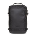 TECUM M CNNCT TOP BLACK