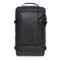 TECUM L CNNCT TOP BLACK