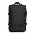 Travelpack - Black - front view