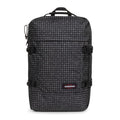 TRAVELPACK REFLECKS SPACE BLACK