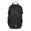 FLOID CS MONO BLACK2
