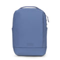 TECUM F CNNCT MATTE INDIGO