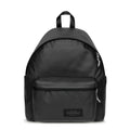 DAY PAK'R TARP BLACK2