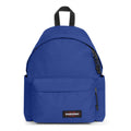 DAY PAK'R ELECTRIC BLUE