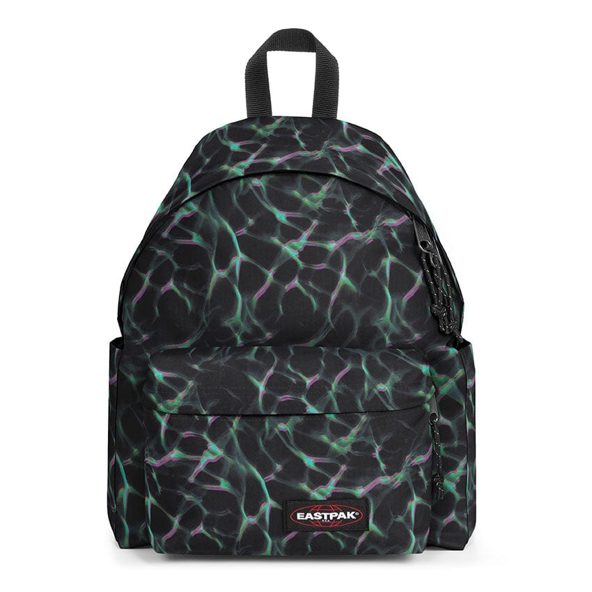 USA製 EASTPAK®︎ day pack DAY PAK'R BLACK | Eastpak