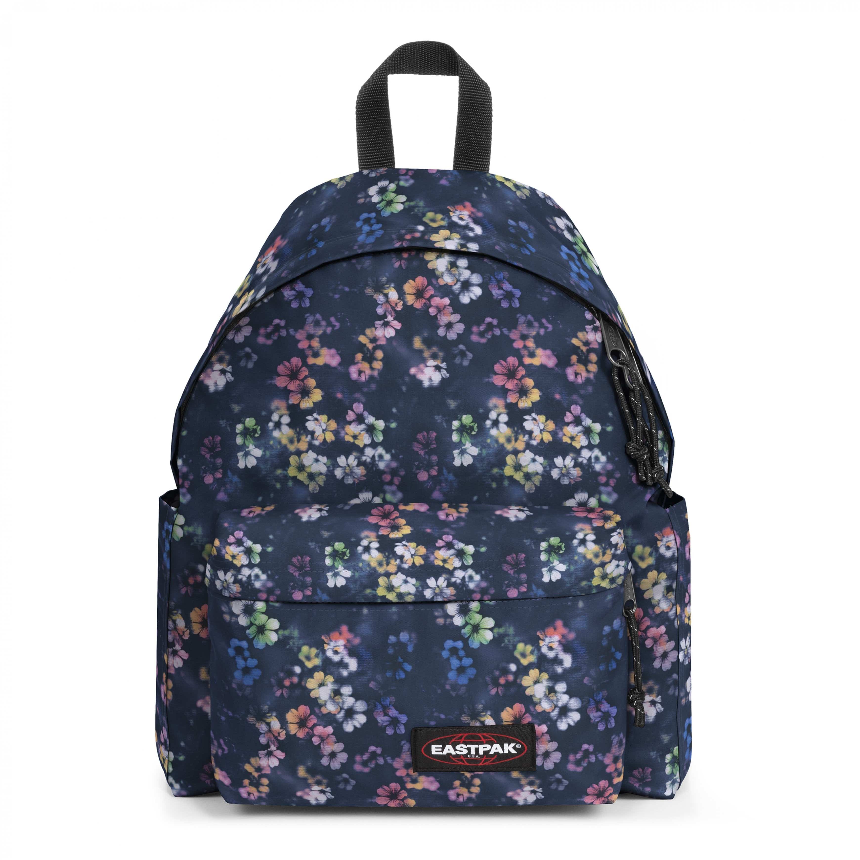 【USA製】Eastpak Backpack Navy Eastpak backpack PRM EU