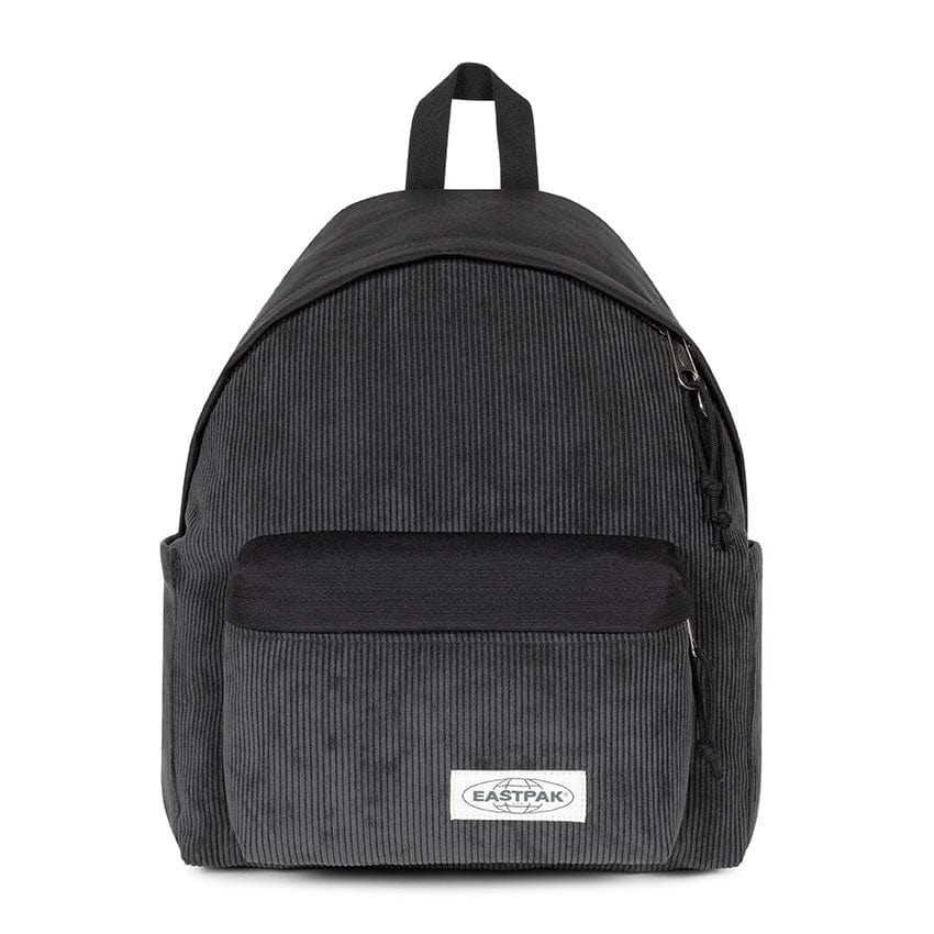 【Opening Project】 EASTPAK x Opening Project DAY PAK`R EASTPAK X OPENING PROJECT - OPENING PROJECT