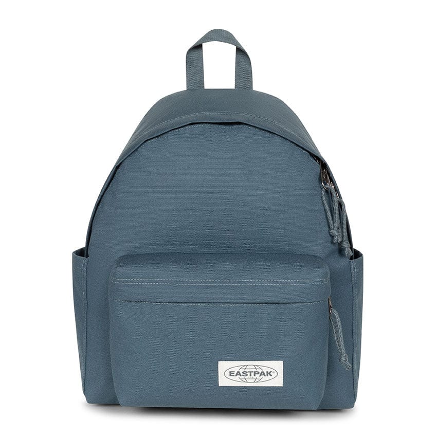 DAY PAK'R WASHED COBBLE | Eastpak