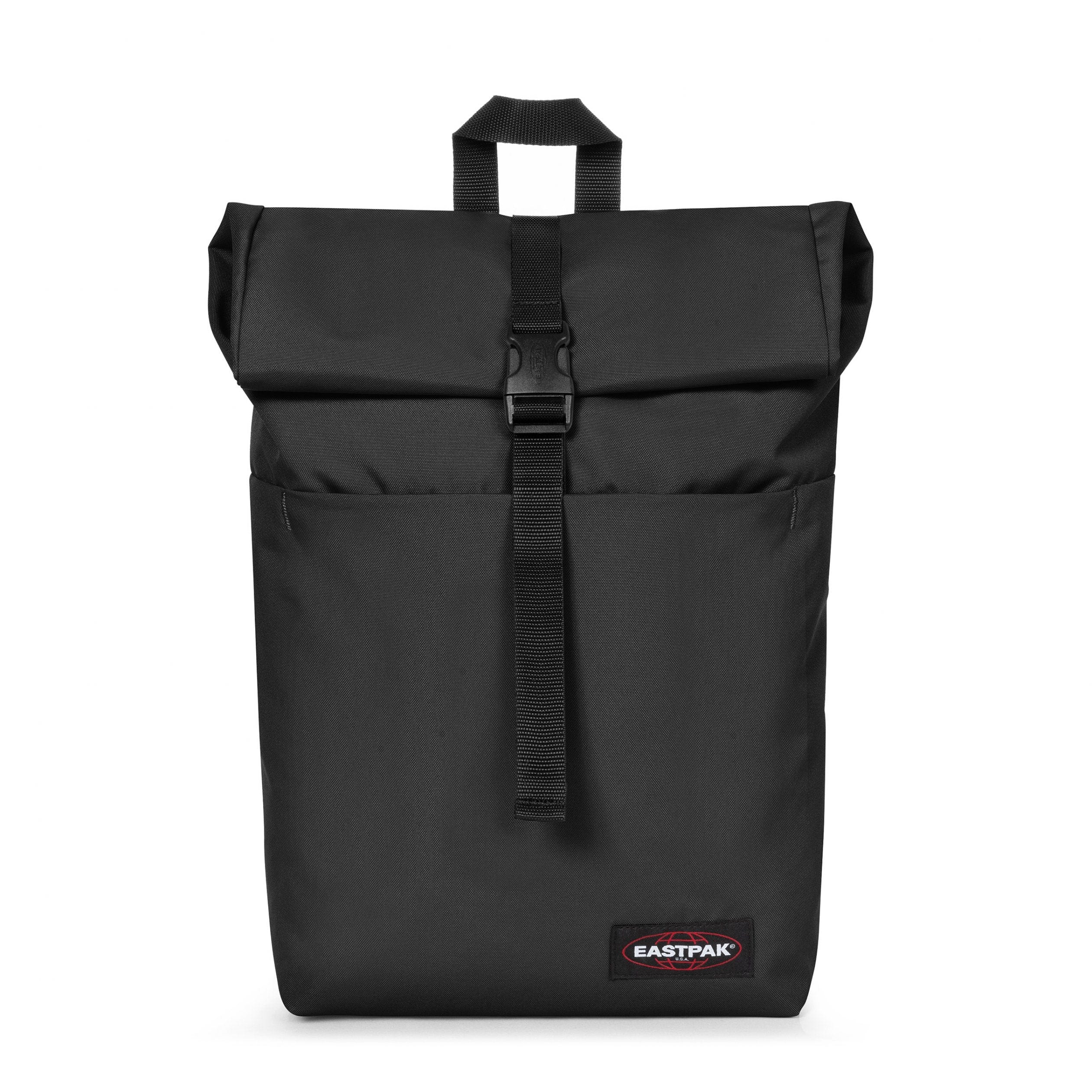 UP ROLL BLACK | Eastpak