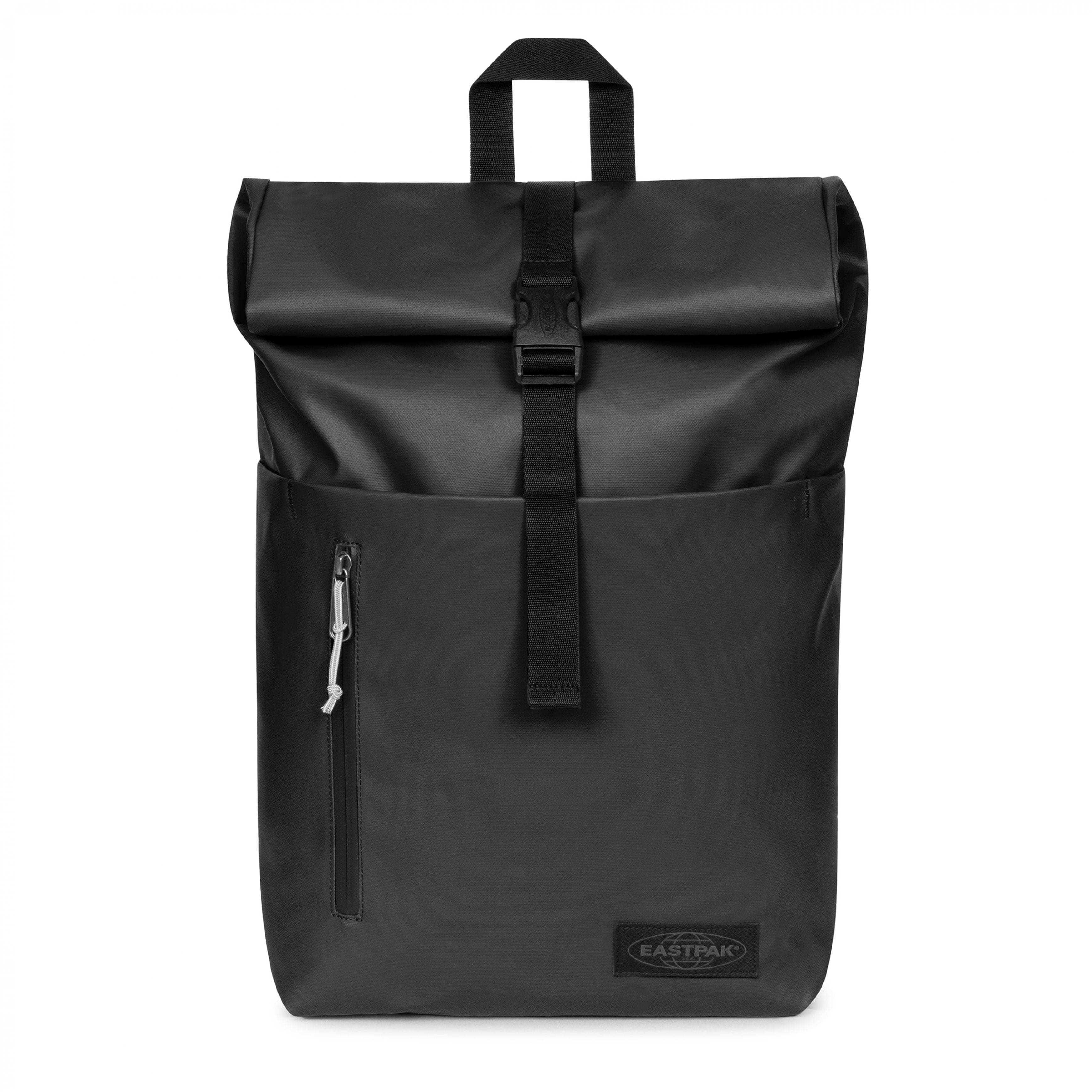 Up Roll Tarp Black2 | Backpacks