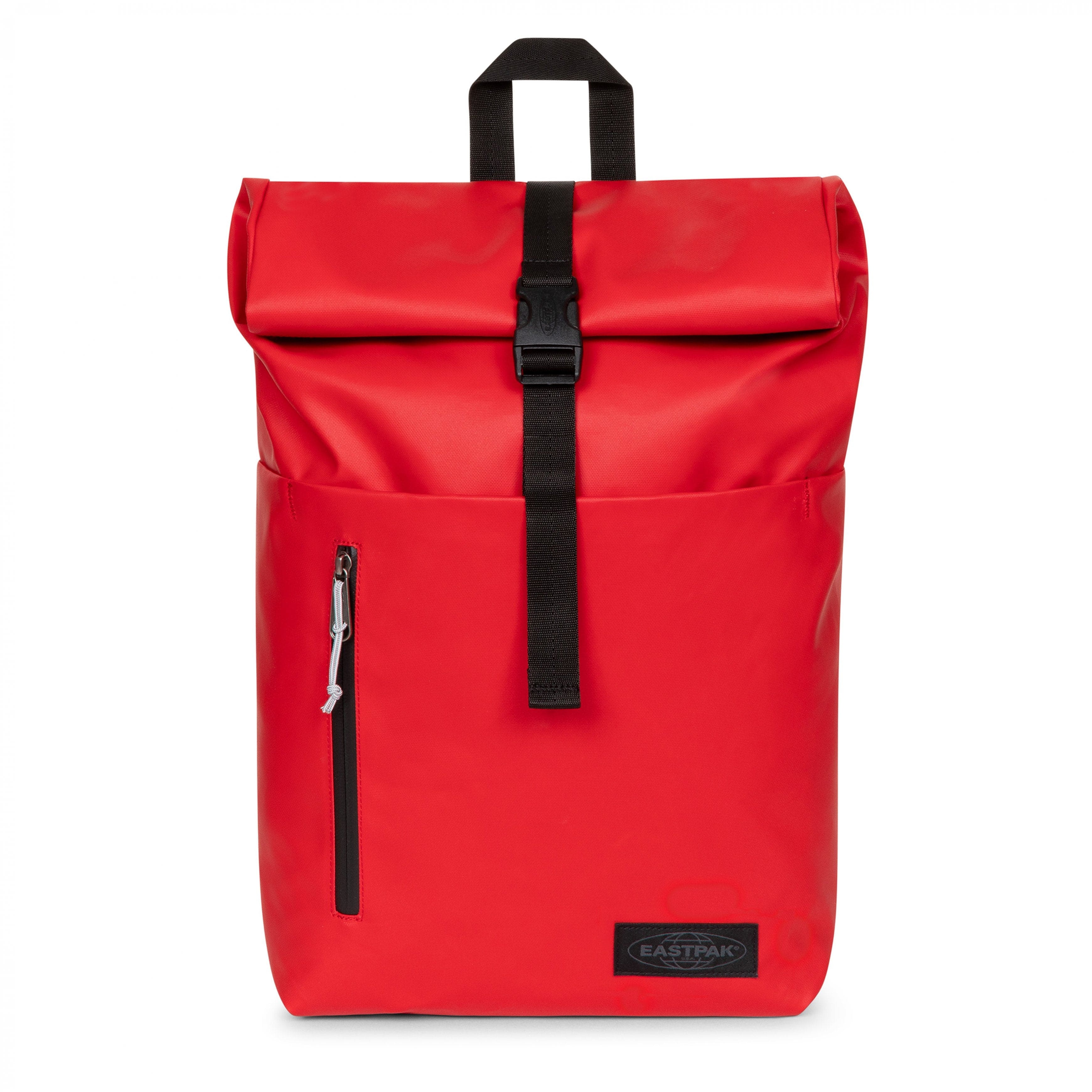 UP Roll Tarp RED | Backpacks