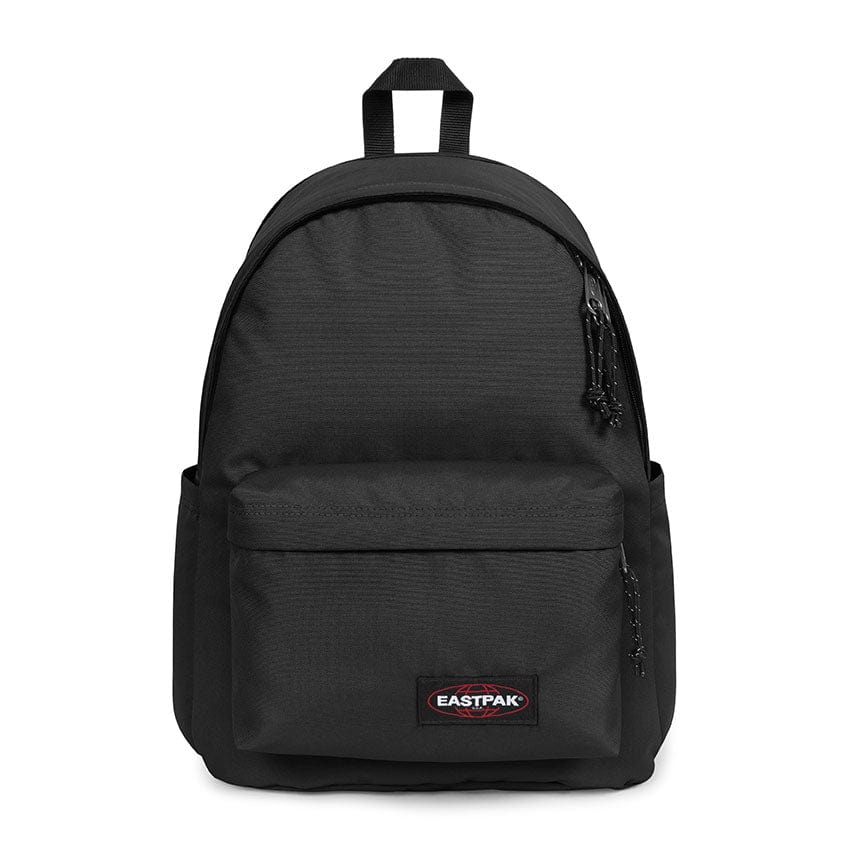 DAY OFFICE BLACK Eastpak - Main Image