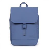 YARIN CNNCT F MATTE INDIGO
