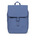 YARIN CNNCT F MATTE INDIGO