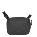 ARJAN CNNCT F MATTE BLACK