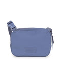 ARJAN CNNCT F MATTE INDIGO