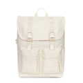 ICON TOPLOAD OFF WHITE