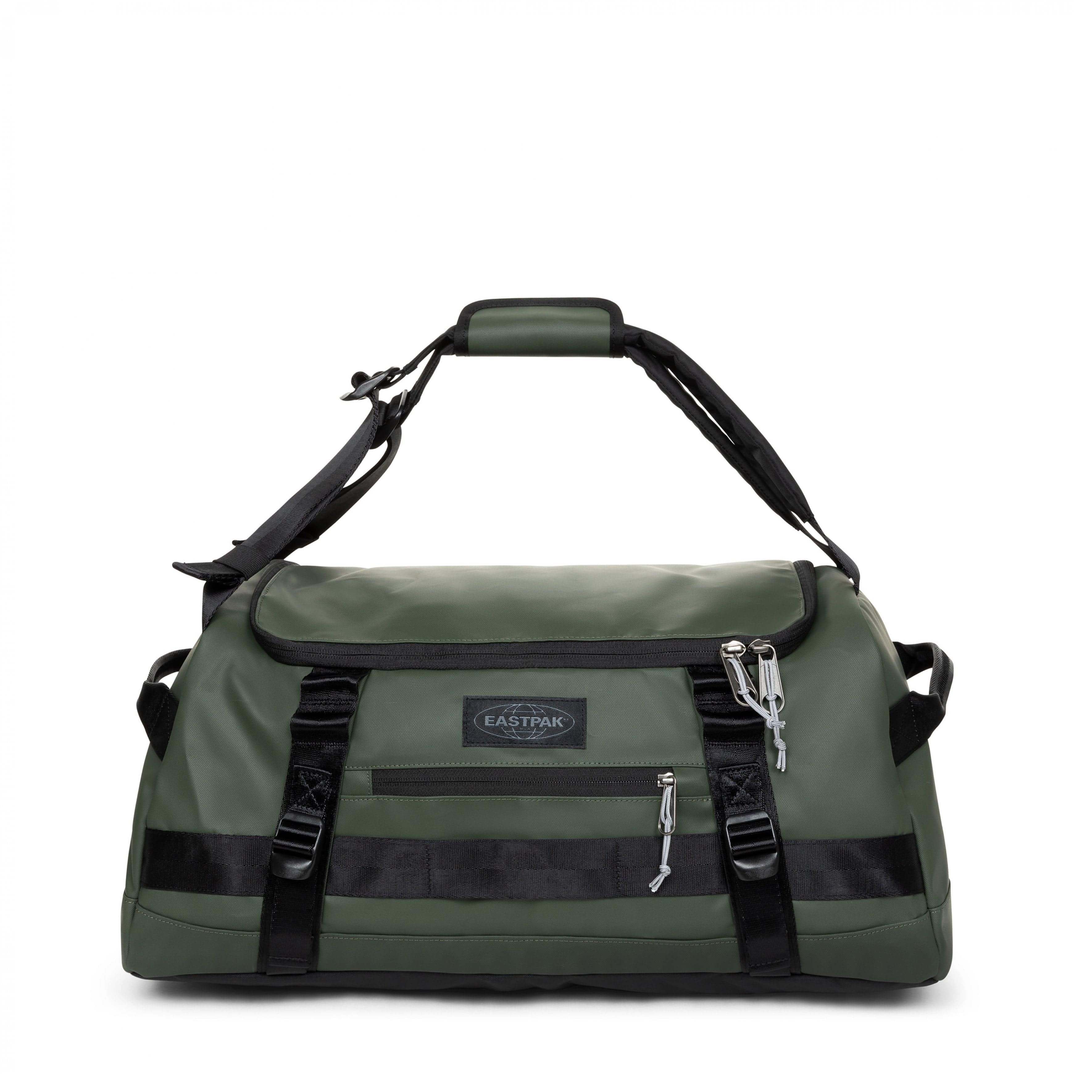 tarp duffle bag Duffel Pack S Tarp Forest | Duffel