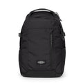SMALLKER PRO CS BLACK PRO