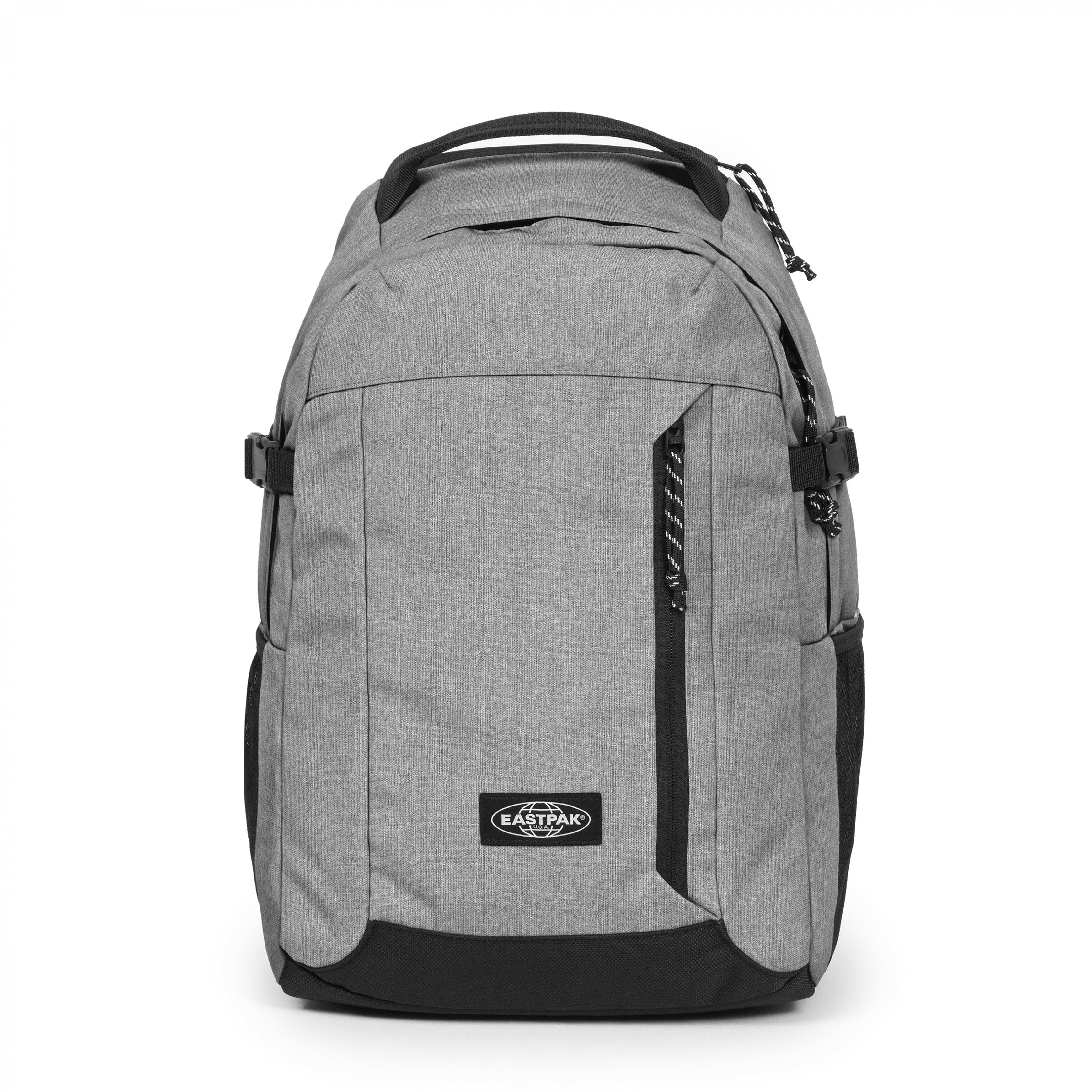 バックパック・リュック EASTPAK FW25 SMALLKER PRO CS (EK0A5BL7 1W6) SMALLKER PRO CS SUNDAY | Eastpak