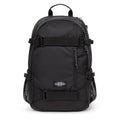 GETTER PRO CS BLACK PRO