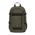 GETTER PRO CS FOREST