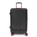 RESIST'R ZIP M BLACK