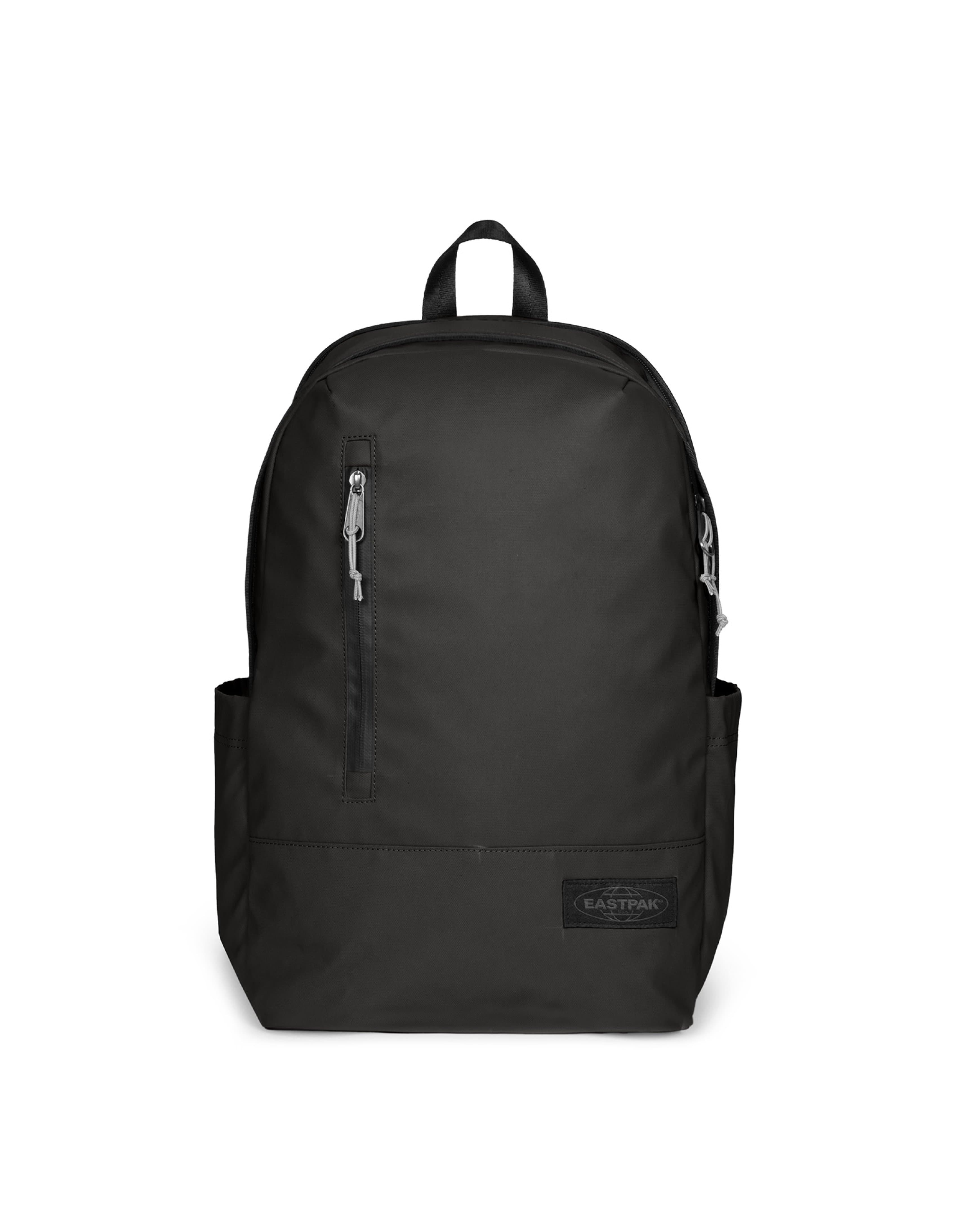 Eastpak Tarp Pack Tarp Backpack