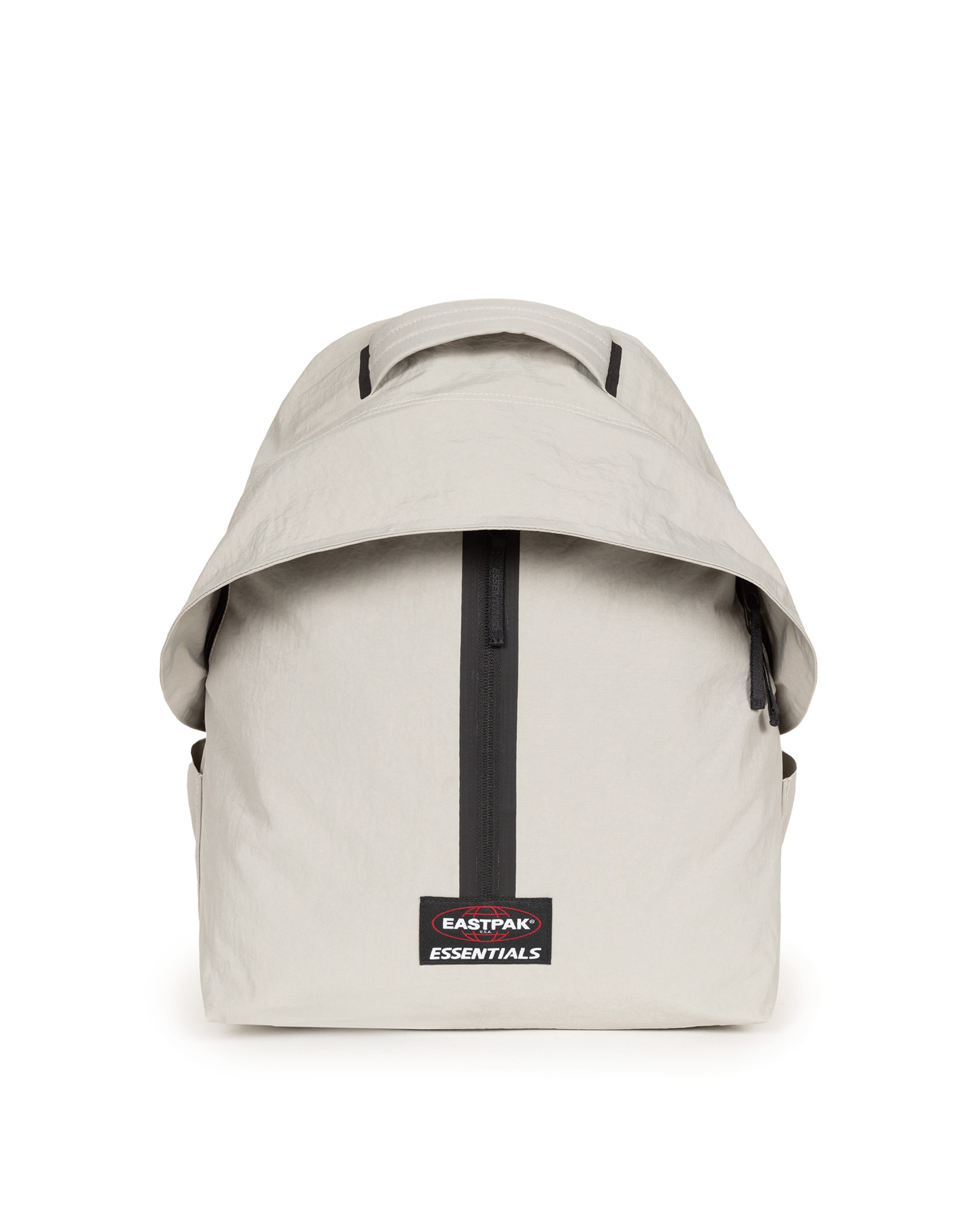 rains cement backpack ESSENTIALS and a smooth feel. Topwater Mastery Bundle – Knob Color:Rose upsell-sanrio