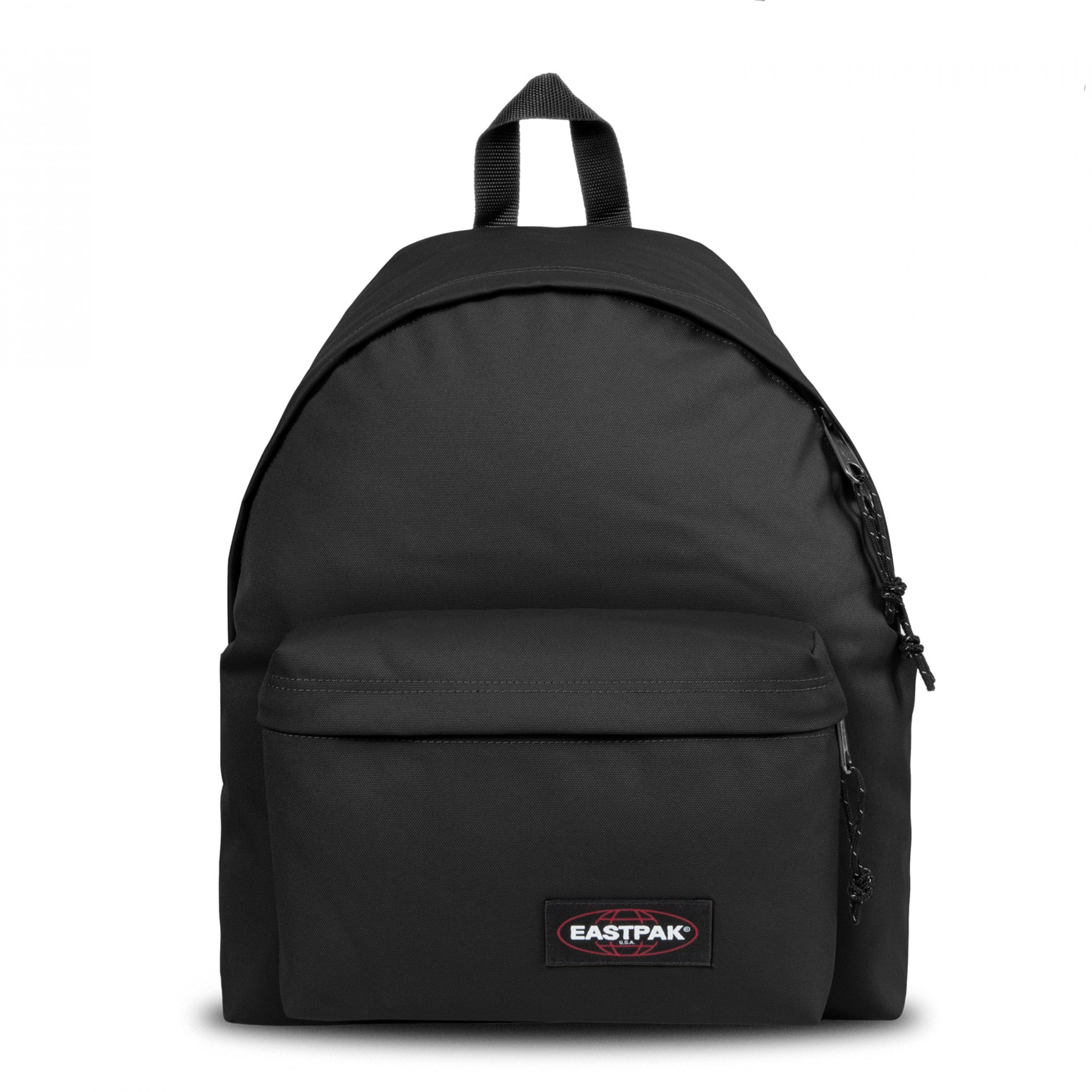WIND AND SEA × EASTPAK PADDED PAKR XL PADDED PAK'R BLACK | Eastpak