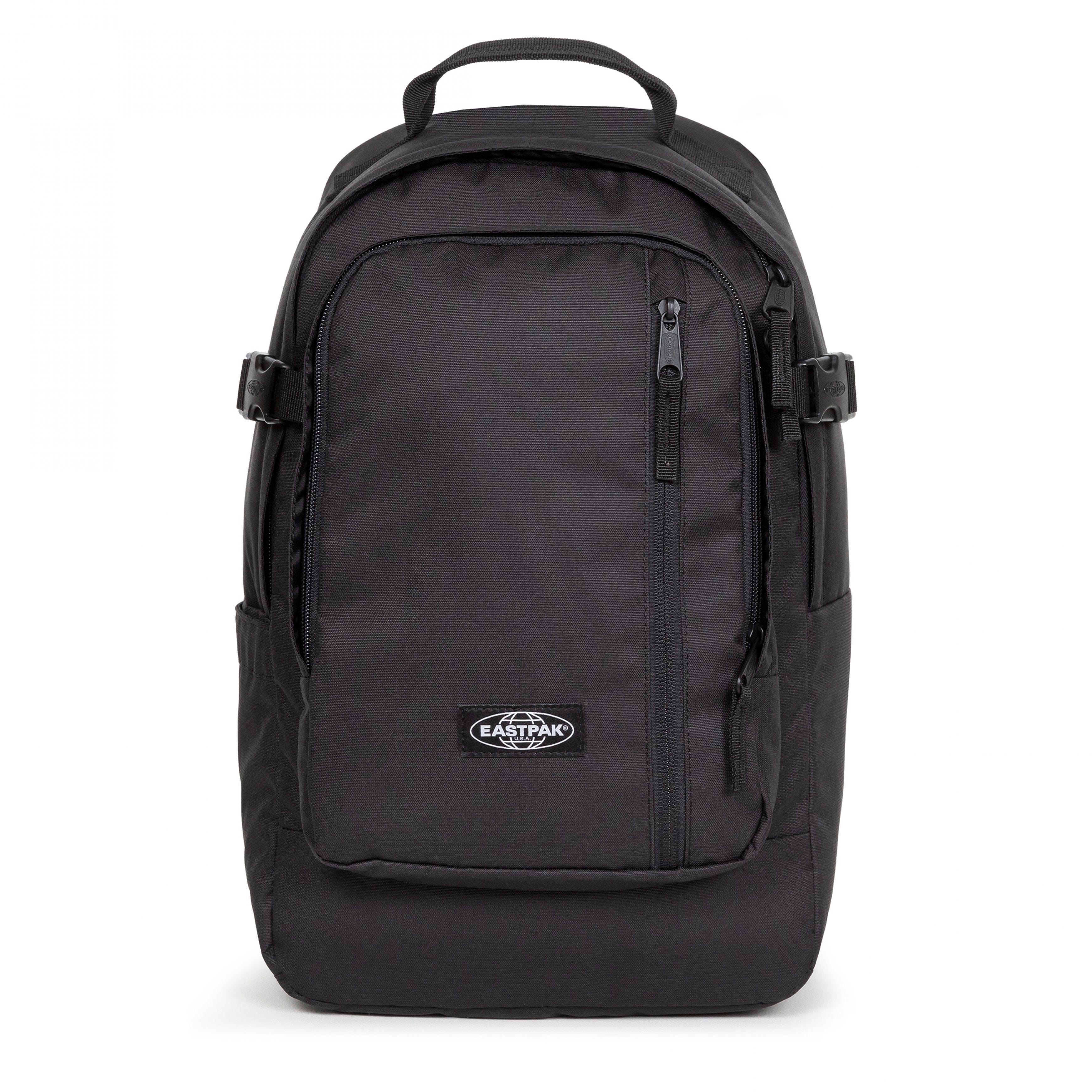 バックパック・リュック EASTPAK FW25 SMALLKER PRO CS (EK0A5BL7 1W6) Eastpak Smallker Backpack - YouTube
