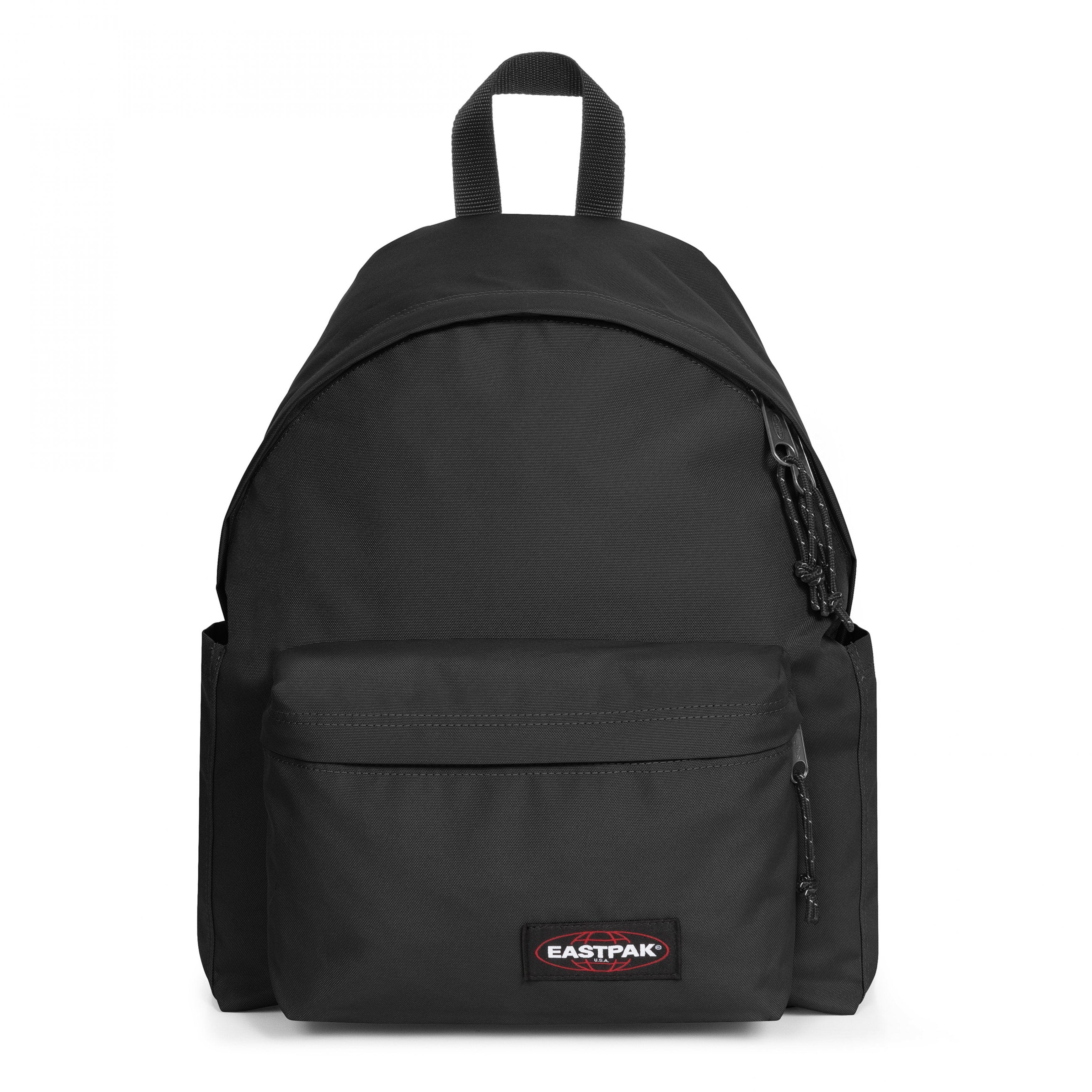 DAY PAK'R BLACK Eastpak