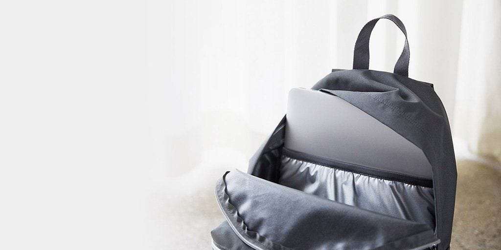 laptop bag
