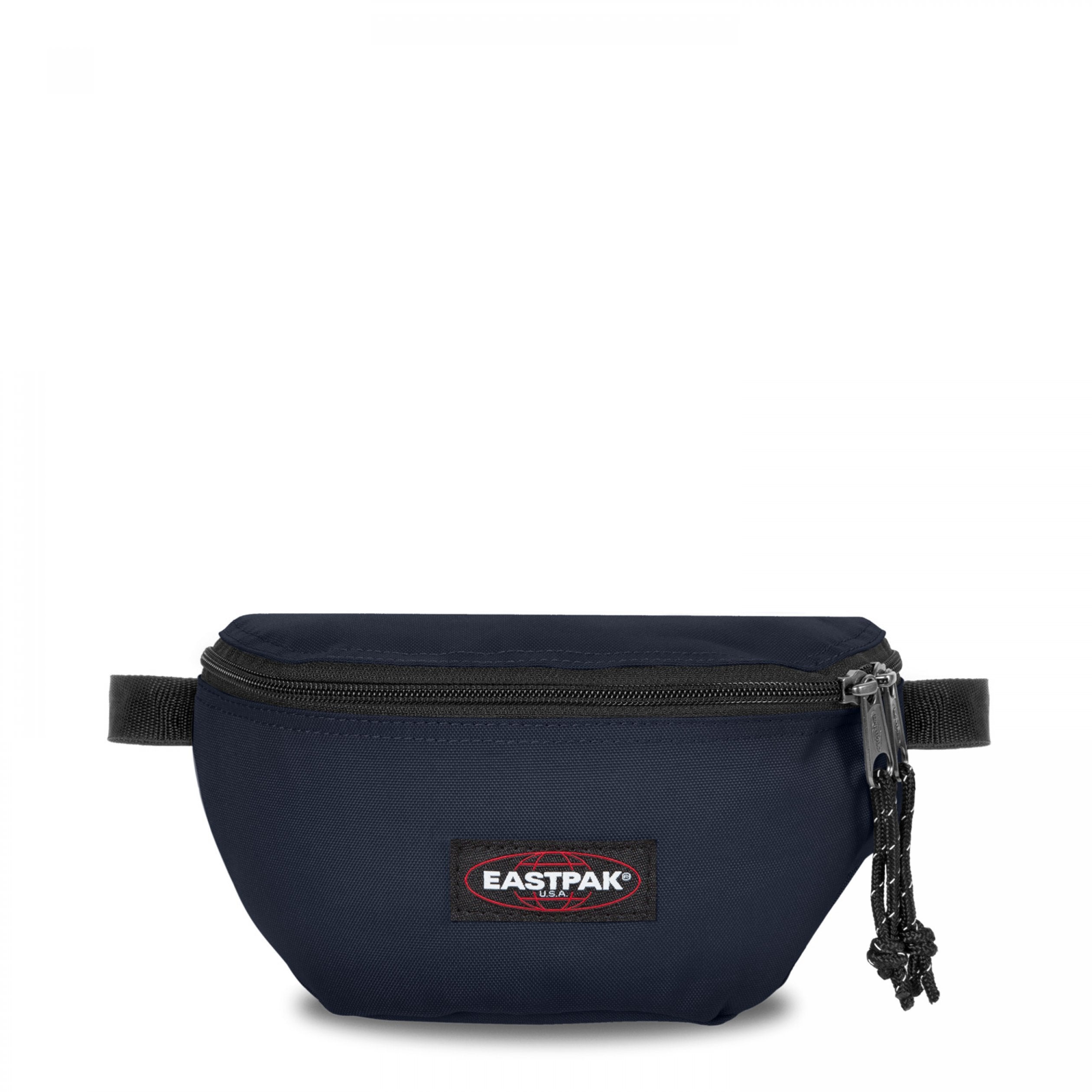 RIÑONERA EASTPAK SPRINGER ULTRA MARINE