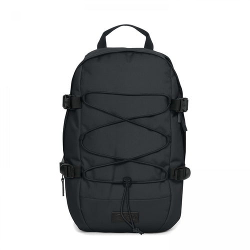 Borys Black2 backpack