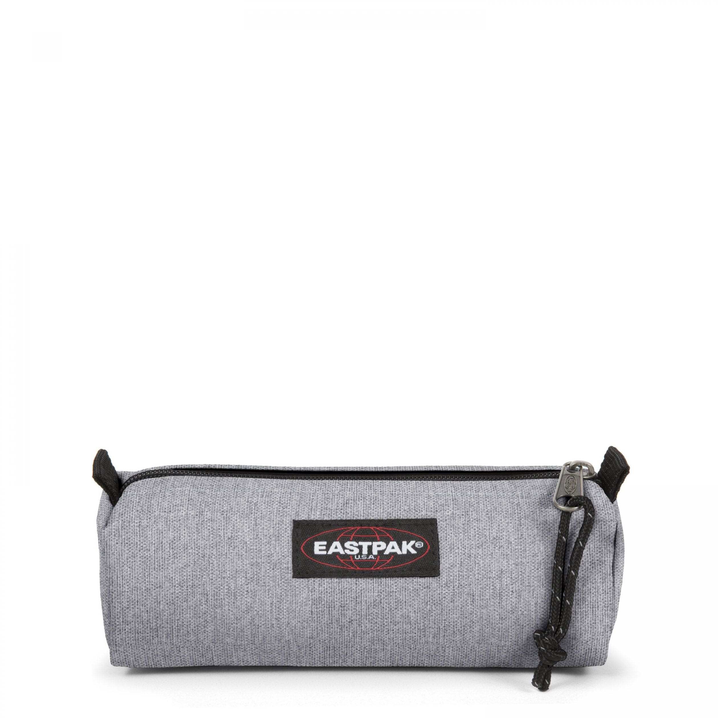 Eastpak Benchmark Single Case - Grey