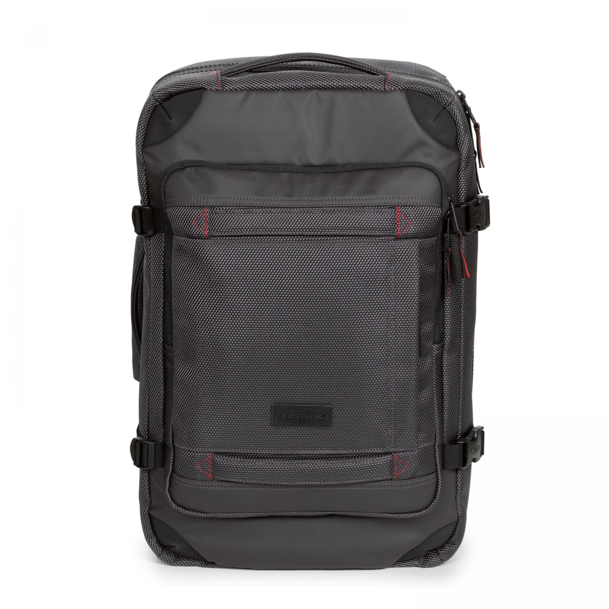 Mochilas Eastpak  Travelpack Cnnct CNNCTAccentGrey - Easis