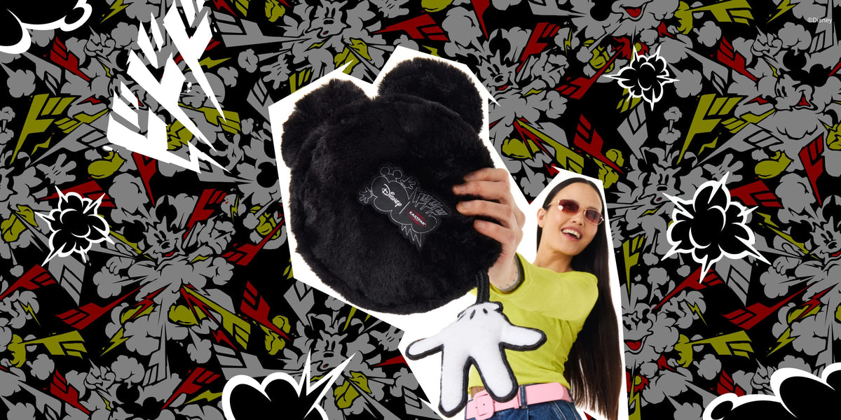 Disney | Eastpak