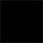 CS Black Pro