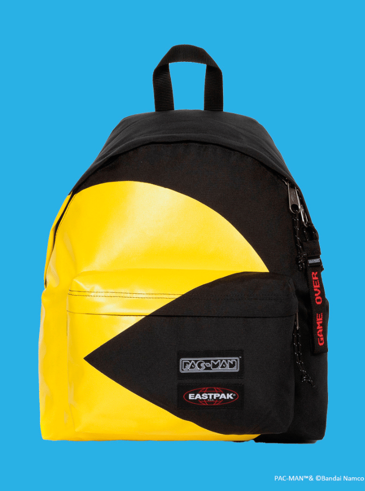 Collaborations | Artist Collaborations & More | Eastpak