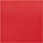 Fire Red