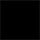 Tarp Black2
