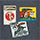 Superman Patch