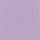 Orchid Lilac