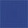 Electric Blue