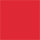 Tarp Red