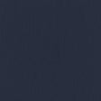 Nighttime Navy