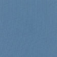 Dust Blue