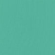Aquamarine Blue